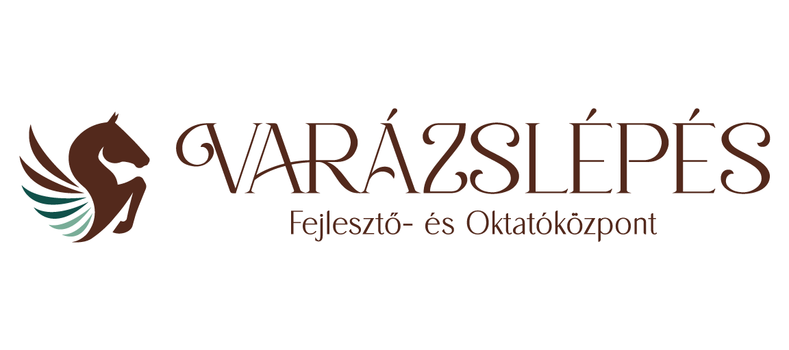 www.varazslepes.hu